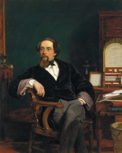 2006AN3612_charles_dickens_painting